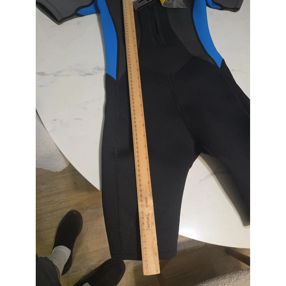 Body Glove description brand